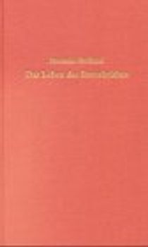 Das Leben des Ramakrishna