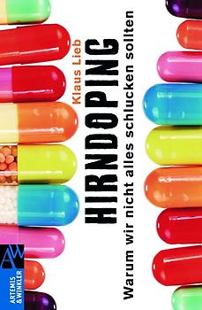 Hirndoping