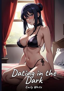 Dating in the Dark