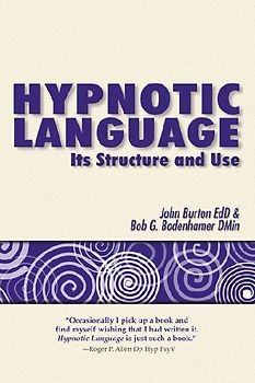 Hypnotic Language