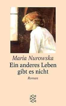 Ein anderes Leben gibt es nicht