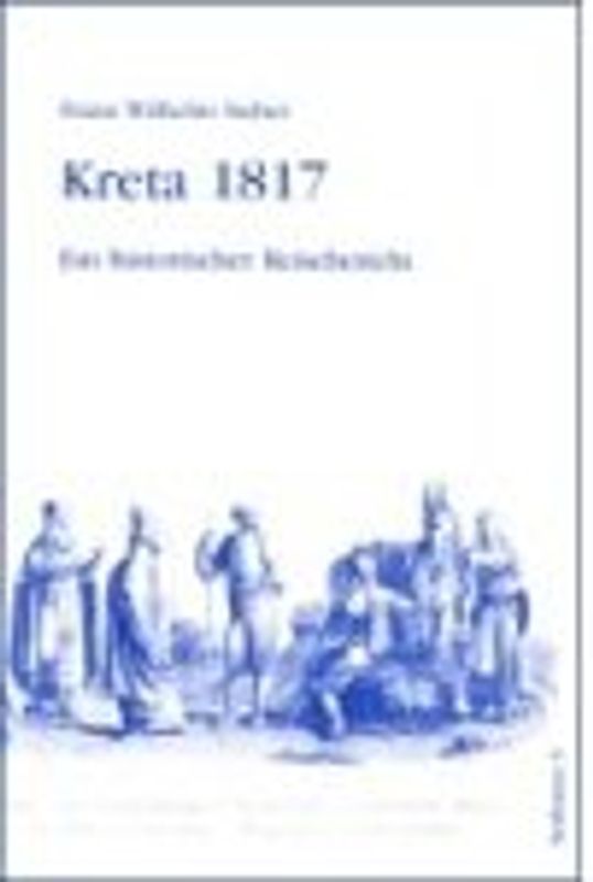 Kreta 1817