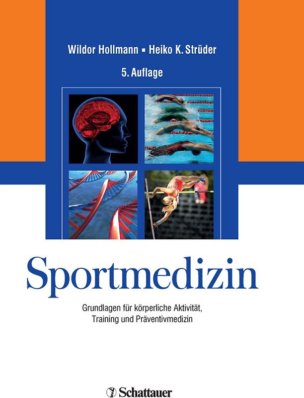 Sportmedizin
