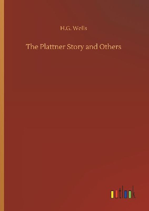 The Plattner Story and Others