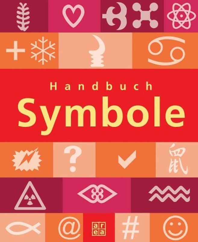 Handbuch Symbole