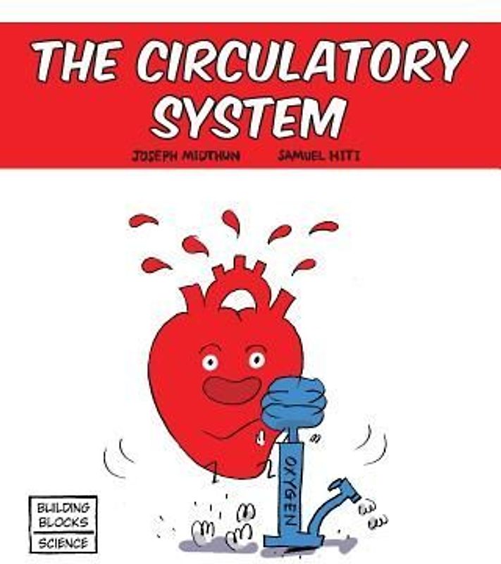 The Circulatory System