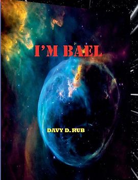 I'am Bael
