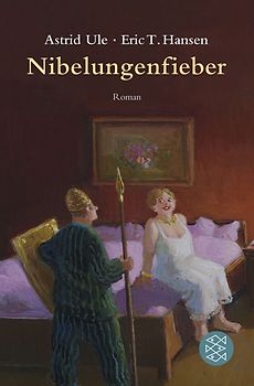 Nibelungenfieber