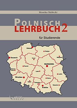 Polnisch Lehrbuch 2