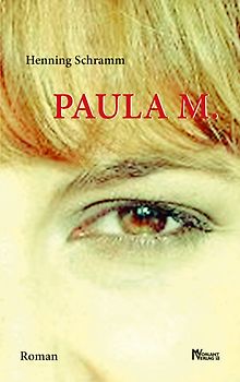 Paula M.