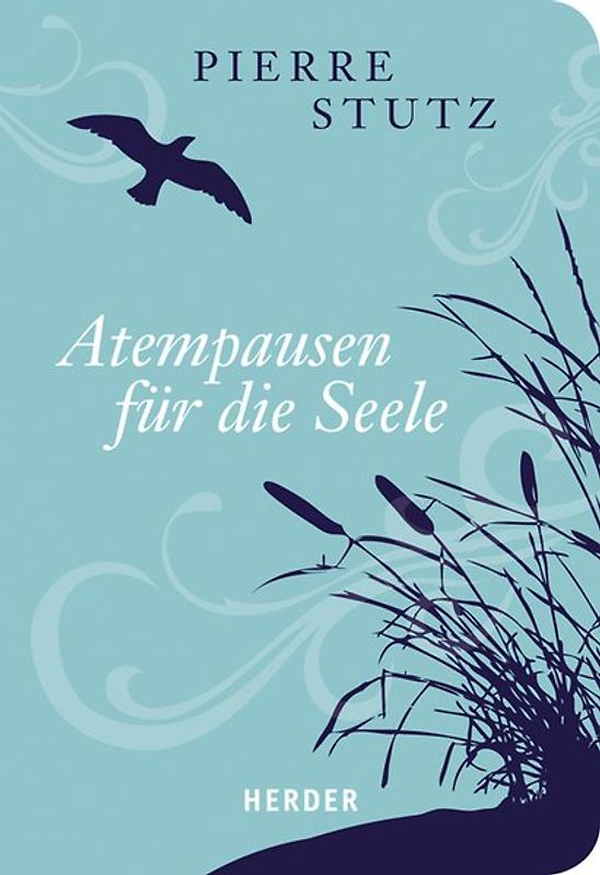 Atempausen für die Seele