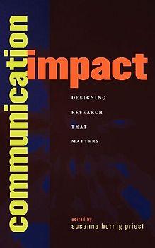 Communication Impact