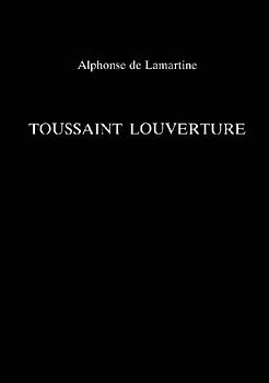 Toussaint Louverture
