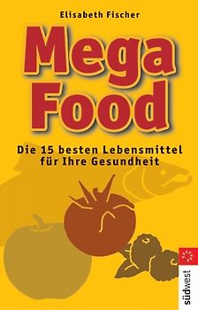 Mega Foods