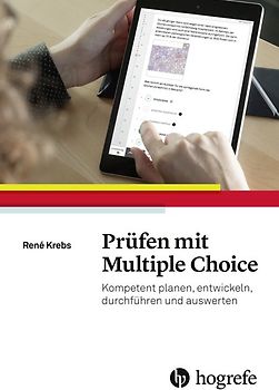 Prüfen mit Multiple Choice