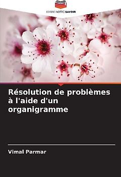 Résolution de problèmes à l'aide d'un organigramme