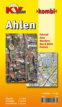 Ahlen