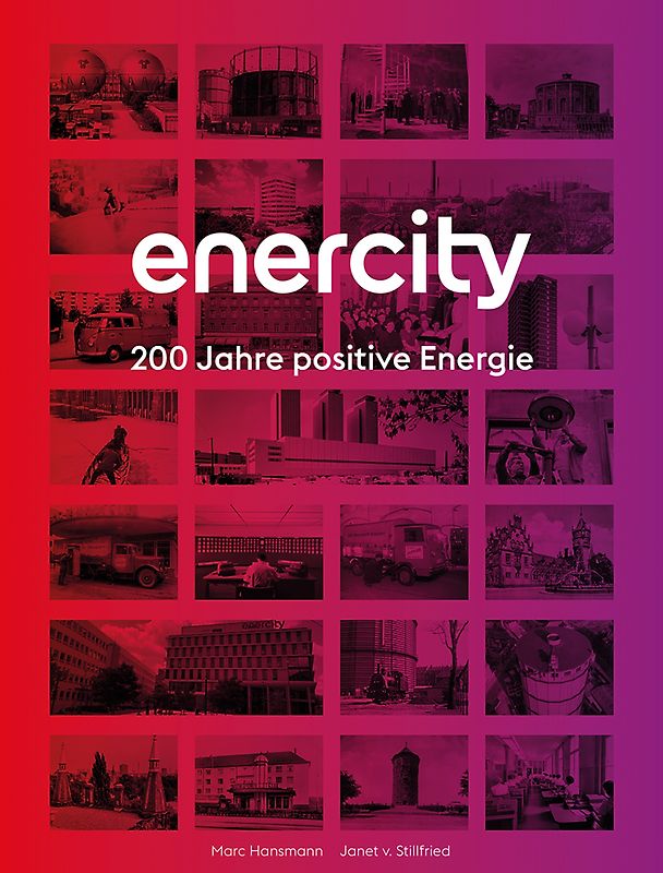 enercity