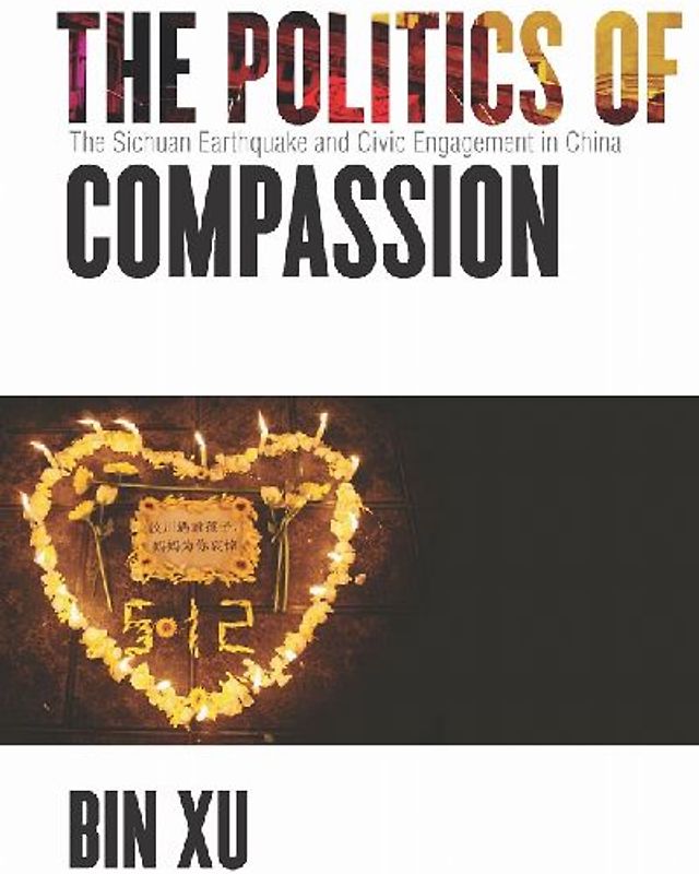 The Politics of Compassion