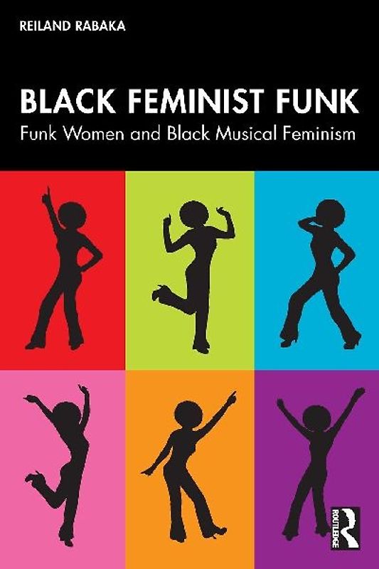 Black Feminist Funk