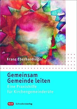 Gemeinsam Gemeinde leiten