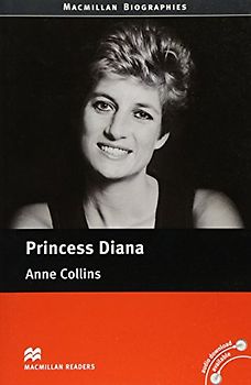 Princess Diana