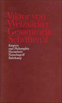 Gesammelte Schriften in zehn Bänden