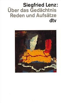 Über das Gedächtnis