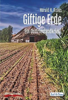 Giftige Erde