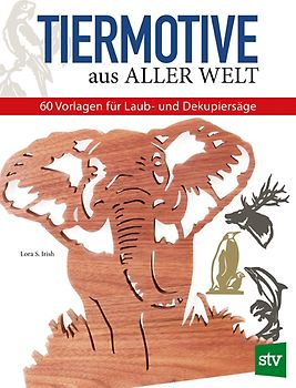 Tiermotive aus aller Welt