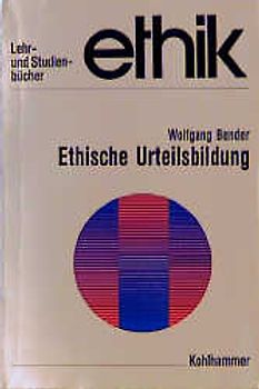 Ethische Urteilsbildung