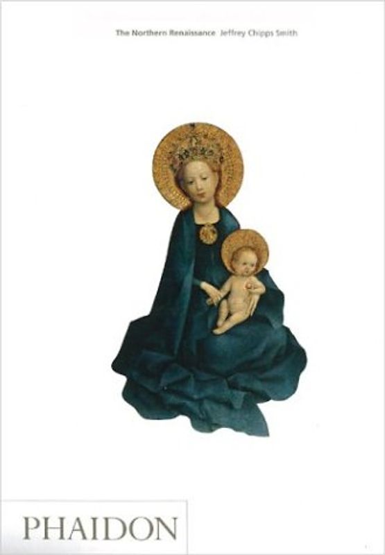 The Northern Renaissance