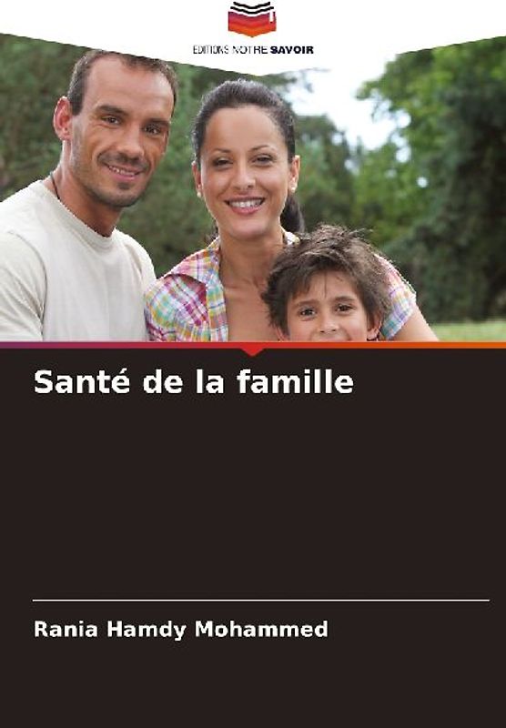 Santé de la famille