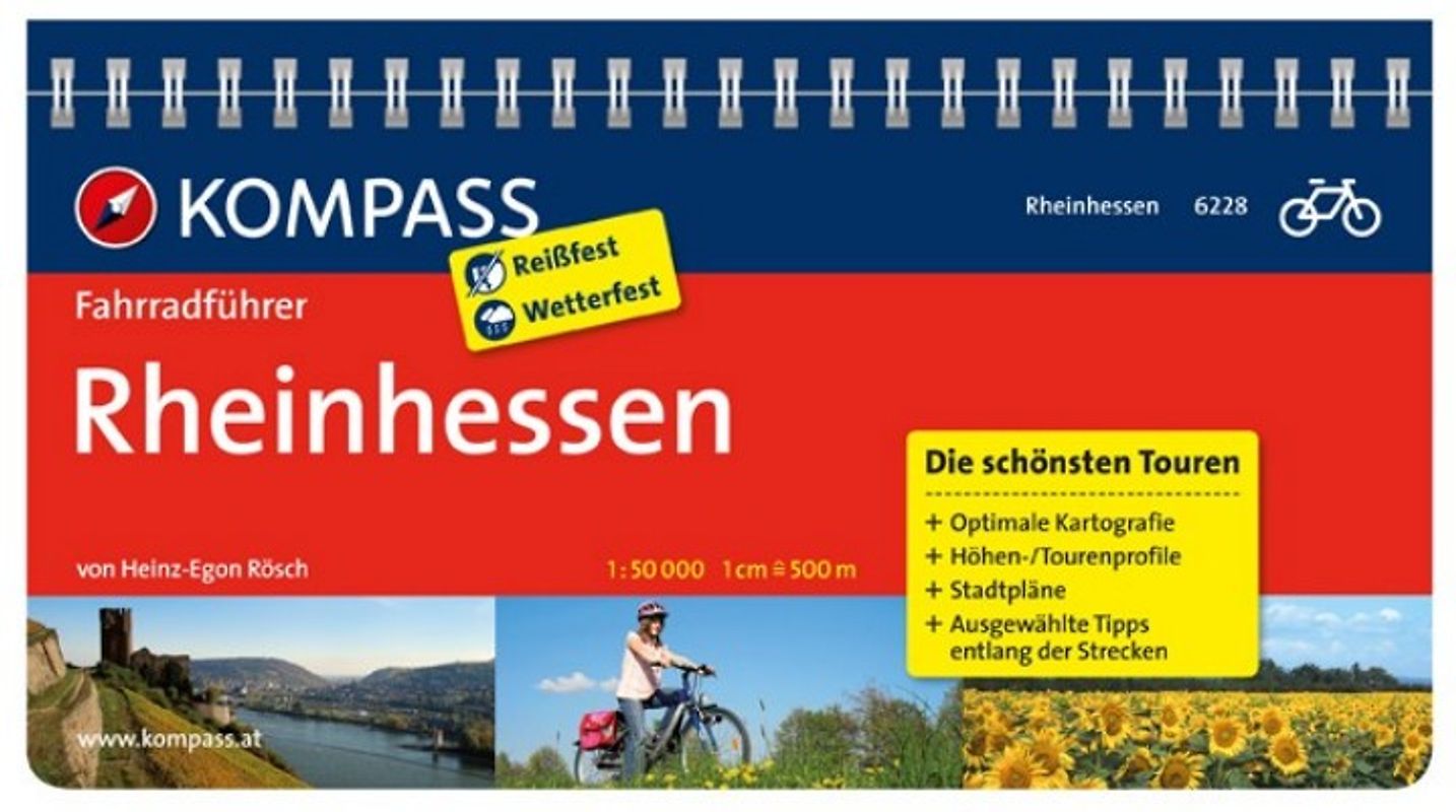 Rheinhessen
