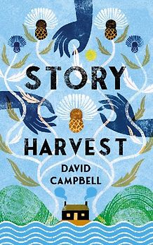 Story Harvest