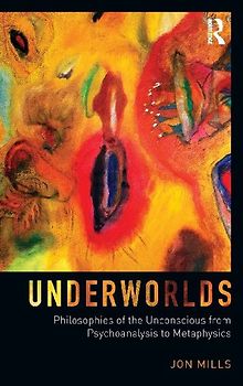 Underworlds