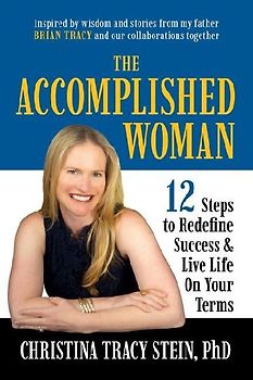 The Accomplished Woman