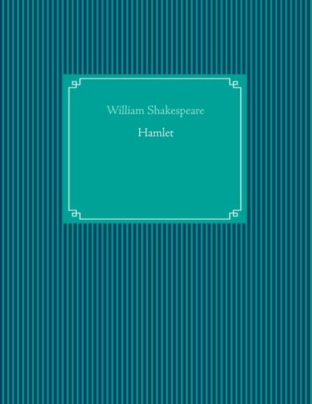 Hamlet