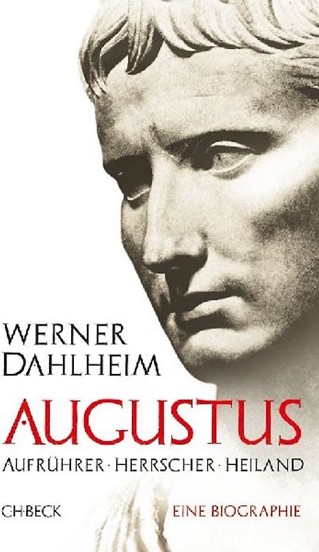 Augustus