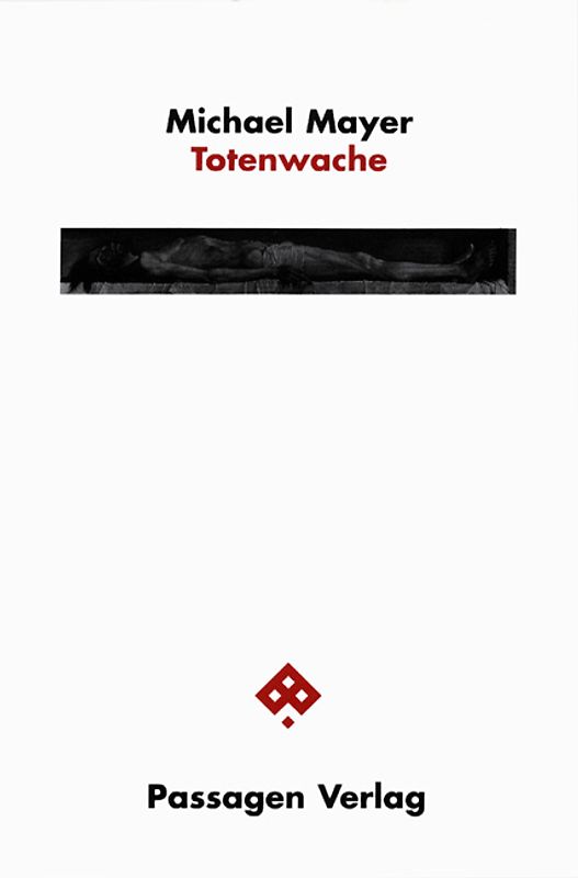 Totenwache