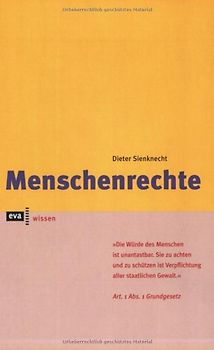 Menschenrechte
