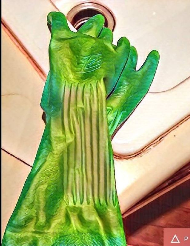 Selected Poems 1 1965 to 2008