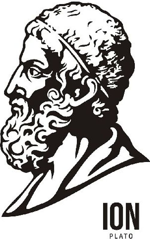 ION