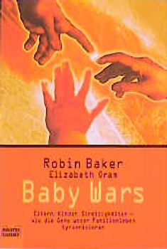 Baby Wars