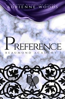 Preference