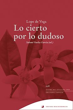 Lo cierto por lo dudoso