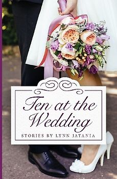Ten at the Wedding