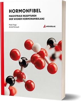 Hormonfibel