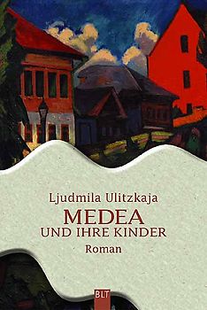 Medea und ihre Kinder