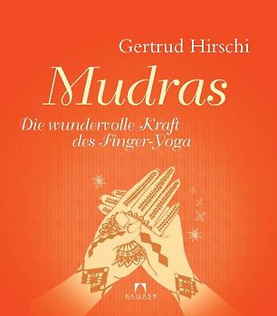 Mudras